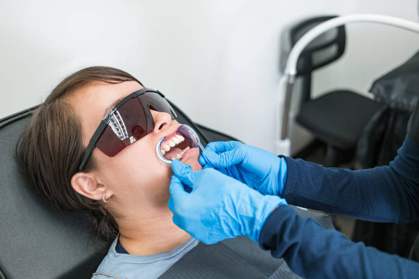 Best Emergency Cosmetic Dentistry (e.g., broken veneers) in Bunnell, FL